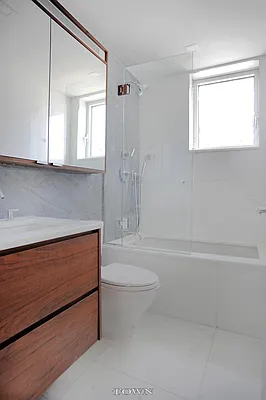 Rented by Douglas Elliman | media 57