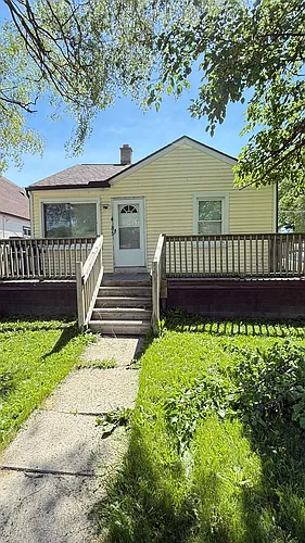 4285 Pepper Rd #1 Photo 1