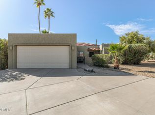 25827 N Primo Cir, Rio Verde, AZ 85263