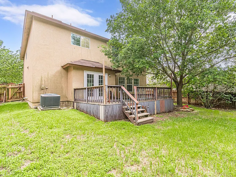164 Springtree Holw — Photo 45
