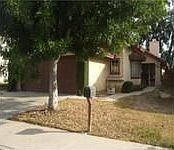 1st image of 3223 Oakshire Ln