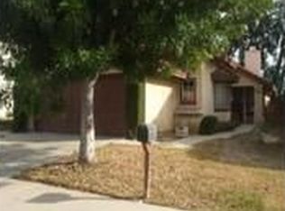 3223 Oakshire Ln, Chino Hills, CA 91709