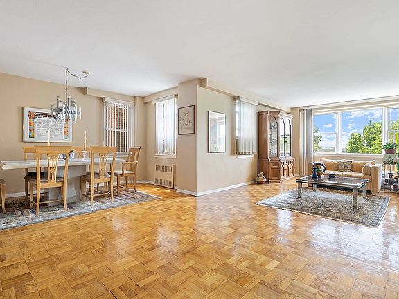 2nd image of 3135 Johnson Ave APT 11C