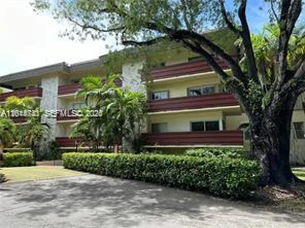 1205 Mariposa Ave, Coral Gables, FL