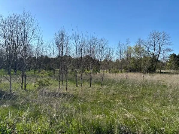 2815 Plover Road #1, Wisconsin Rapids, WI 54494