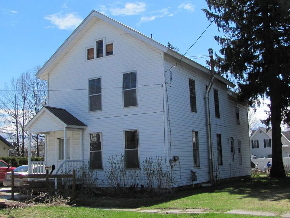1st image of 76 Barnes St