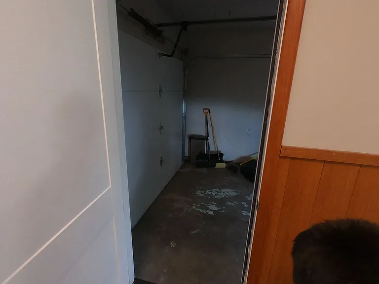 245 Garnet St — Photo 17