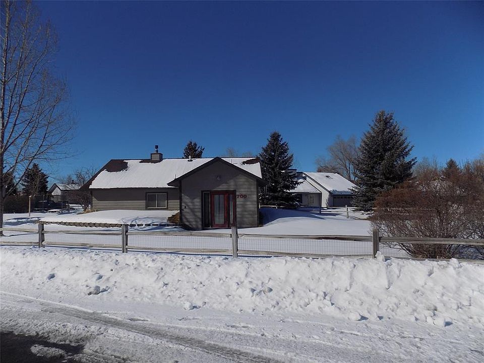 1st image of 700 W Southview Ave