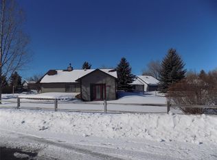 700 W Southview Ave, Belgrade, MT 59714