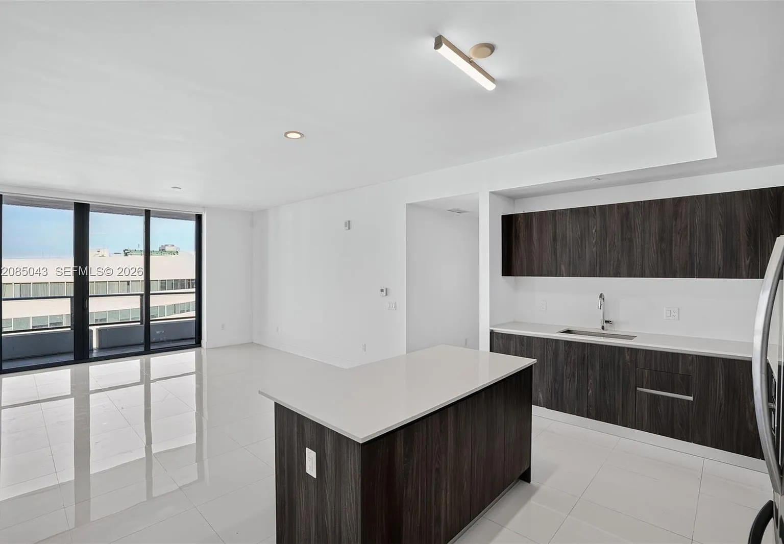Aventura Parksquare Resid — Photo 2