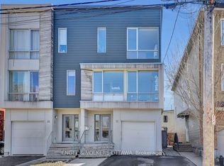32 Sims Ave, Ottawa, ON K1Y 3K1