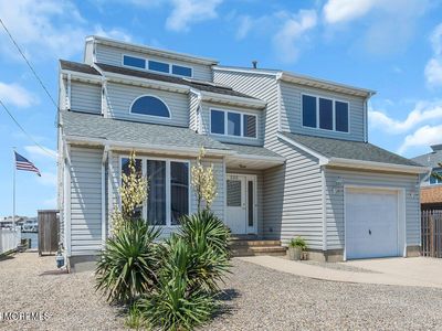 505 Bayview Drive, Toms River, NJ, 08753