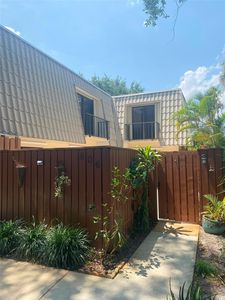 1700 Embassy Drive #606, West Palm Beach, FL, 33401