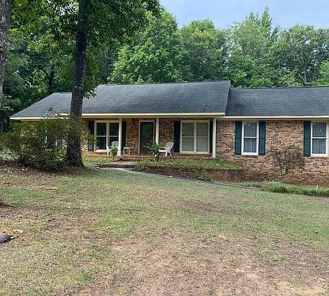 2nd image of 6514 Francis Marion Ave