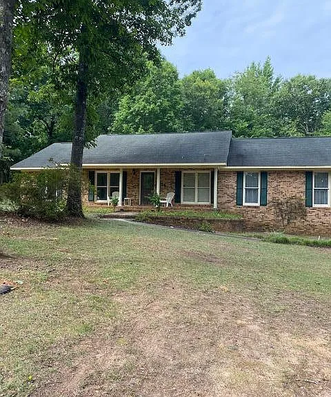 6514 Francis Marion Ave — Photo 2