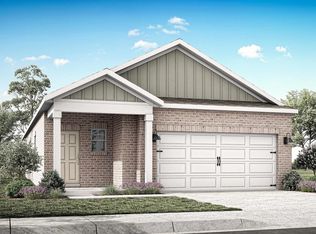 3376 Cool Springs Ave SW, Madison, AL 35756