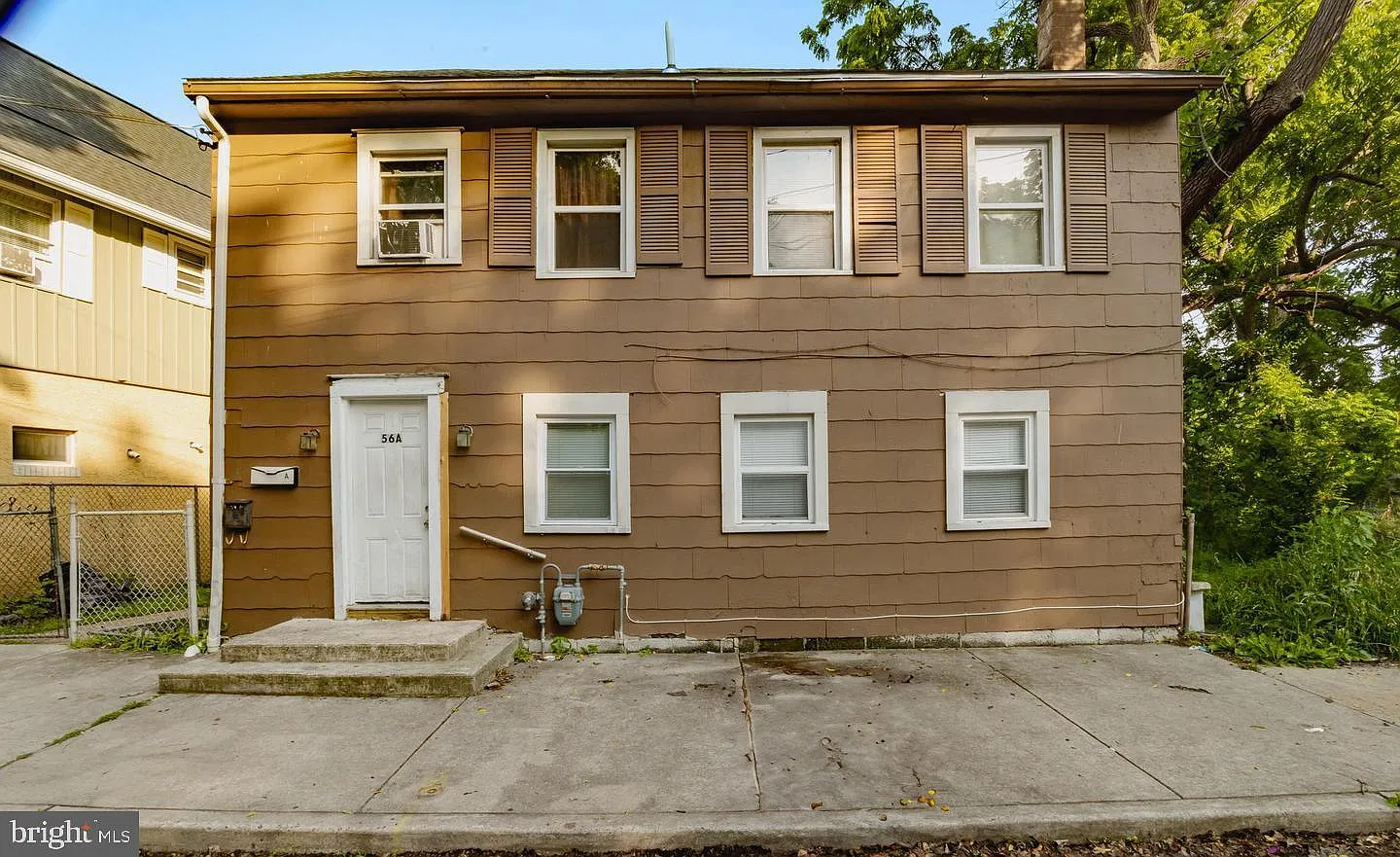2 bed, 1.0 bath, 700 sqft, $1,300 — Photo 1