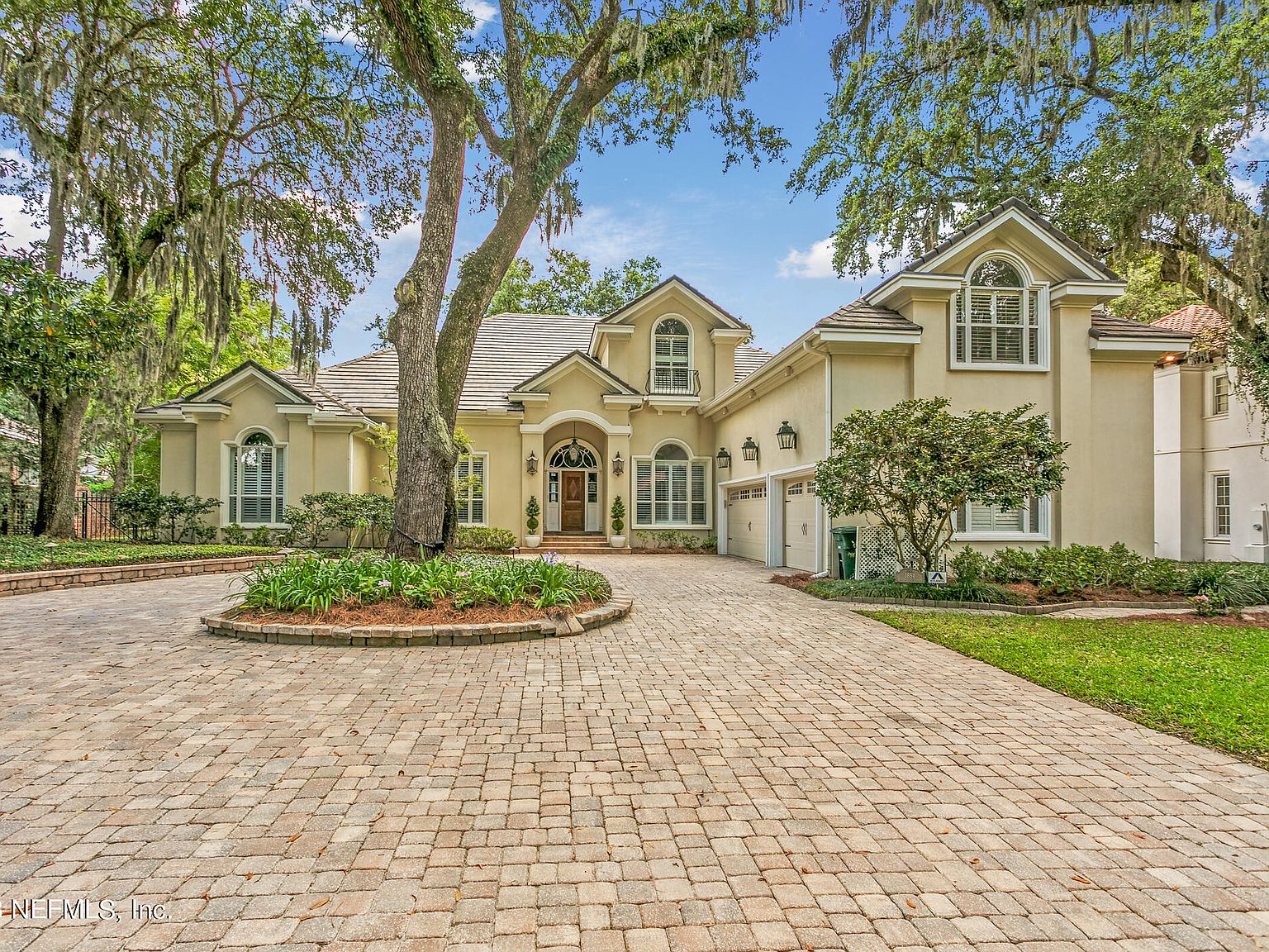 1854 EPPING FOREST WAY S, Jacksonville, FL 32217 MLS 1230081 Zillow