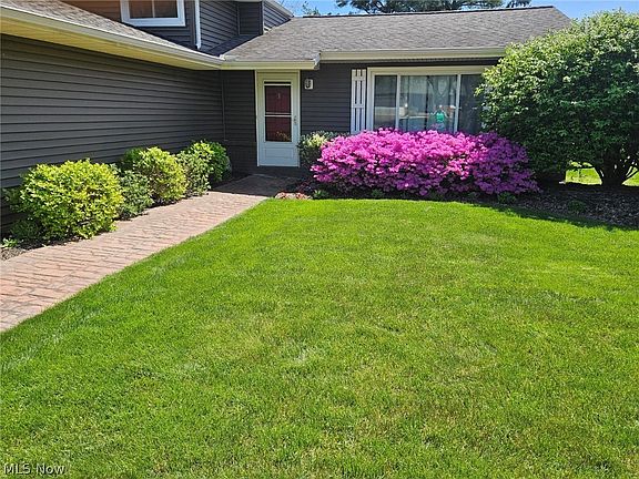 3rd image of 14281 Revere Cir