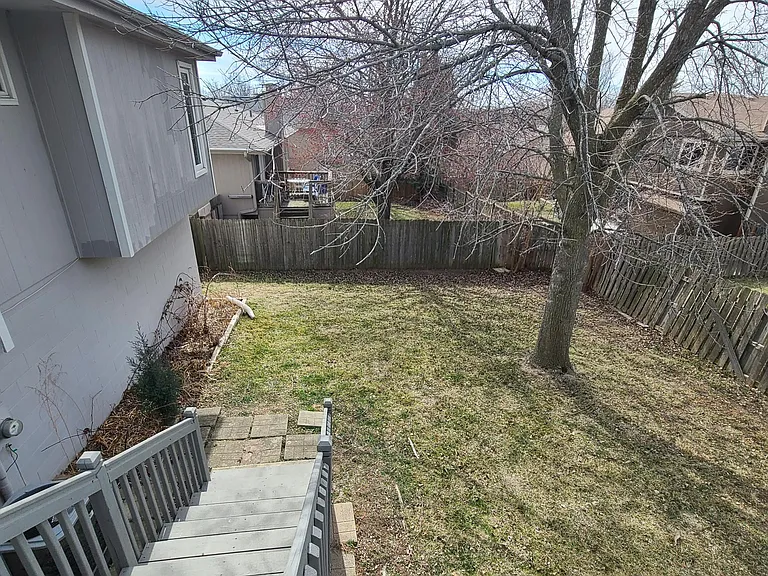 8816 N 83rd St — Photo 28