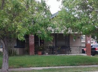 1409 E Walnut St, Stockton, CA 95205