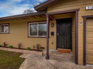 313 Atkinson St, Roseville, CA