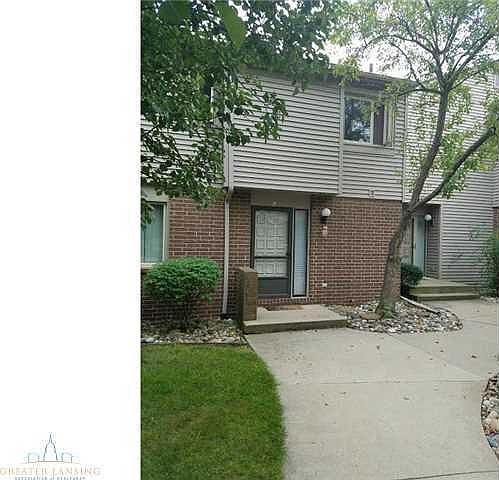 1st image of 924 Grenoble Dr Unit C