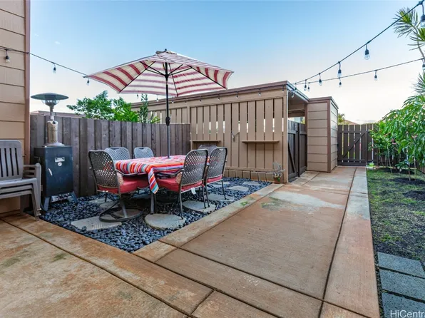 94-405 Kaholo St APT 94, Mililani, HI 96789