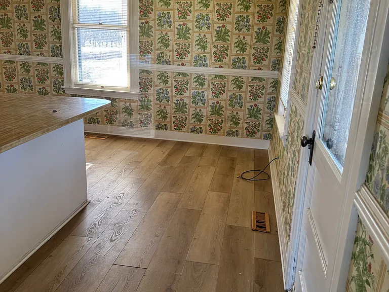 9151 Campbell Rd — Photo 54