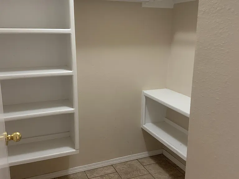 39078 Cedar St — Photo 6