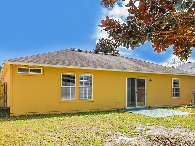 12568 White Cedar Trl — Photo 15