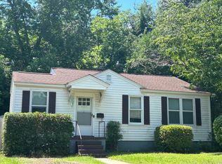 407 Hemphill St, Columbia, SC 29205
