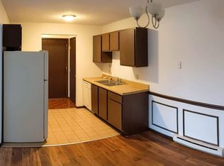 28181 Simmons Rd #4, Perrysburg, OH 43551