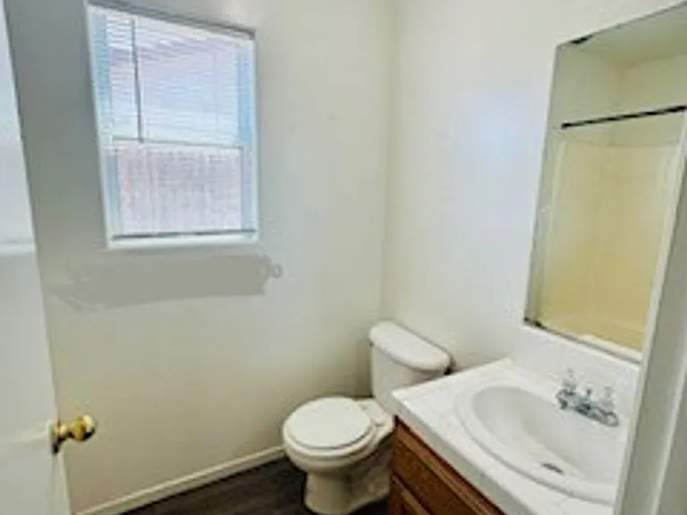3253 Floral Meadow Dr — Photo 3
