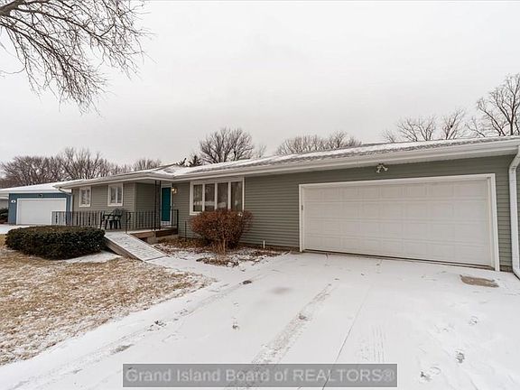 4th image of 2656 O'Flannagan St
