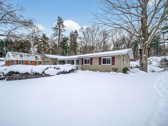 2nd image of 52150 Tammy Dr