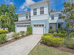 3004 Via Sienna Cir, Sarasota, FL 34243