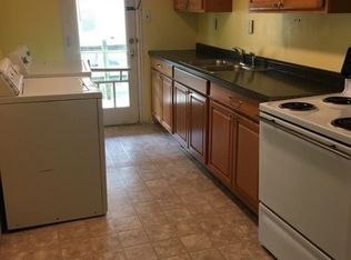 516 S Michigan Ave #1, Big Rapids, MI 49307