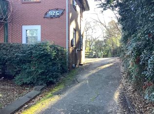 925 Euclid Ave NE #5, Atlanta, GA 30307