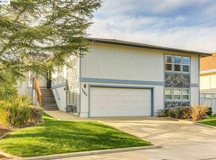 1382 Discovery Bay Blvd, Discovery Bay, CA 94505
