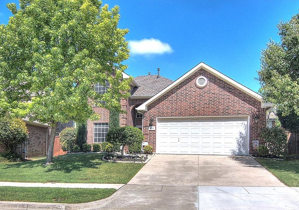 1st image of 154 Turnberry Ln