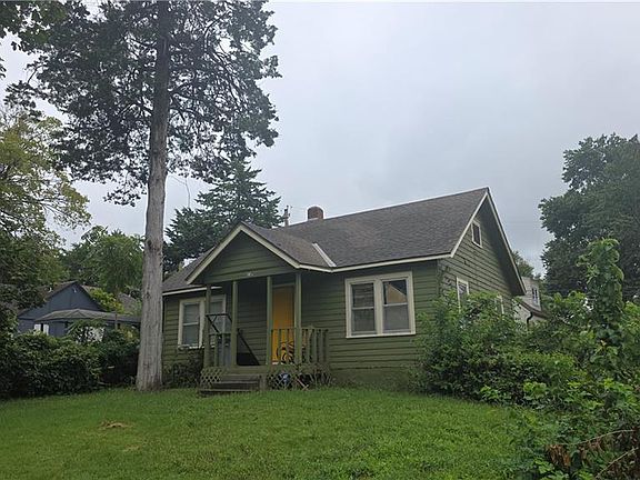 2nd image of 8145 Holmes Rd