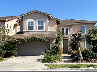 1304 Stanislaus Dr, Chula Vista, CA 91913