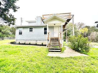 177 Catfish Trl, Whitney, TX 76692