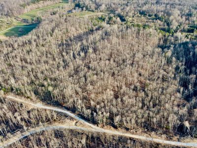 LOT 13 Mill Creek Rd, Sunbright, TN, 37872