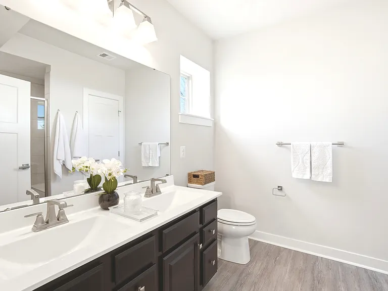10020 Ruffian Way #A — Photo 21