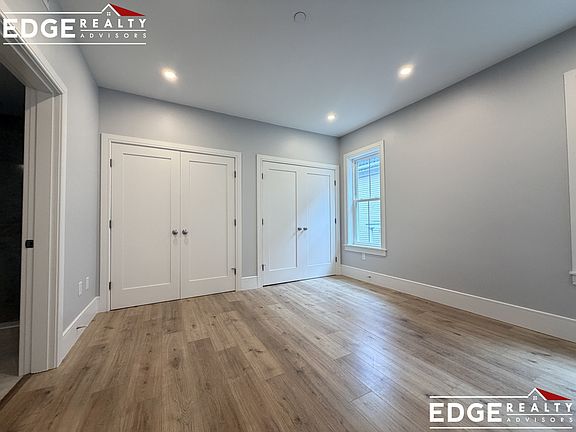5th image of 124 Kenrick St #2A