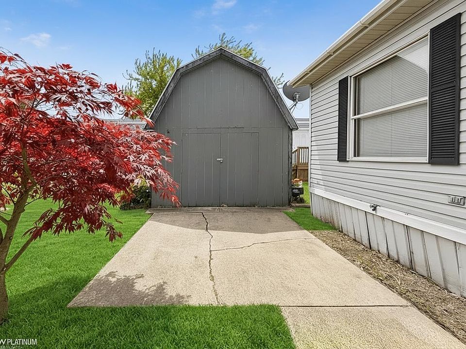 12370 Saint James Ct, photo 23