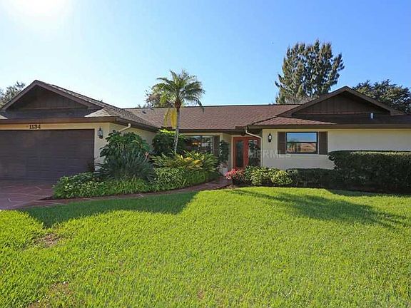 2nd image of 1134 Olga Ct