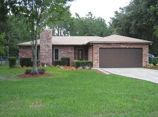 1st image of 103 Quailwood Dr